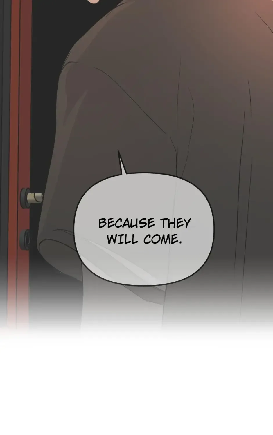 Chapter 48 — page 195