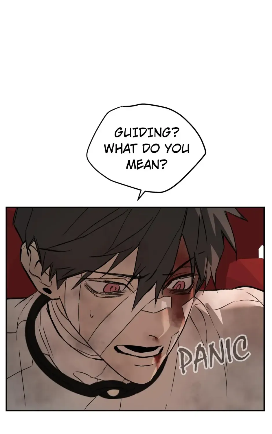 Chapter 48 — page 197