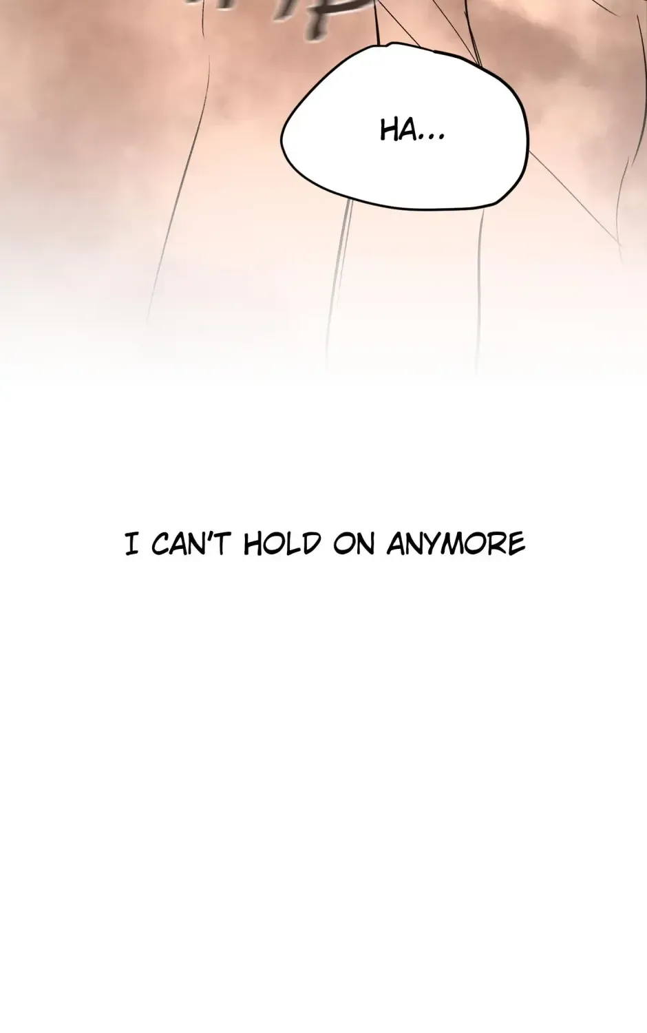 Chapter 48 — page 27