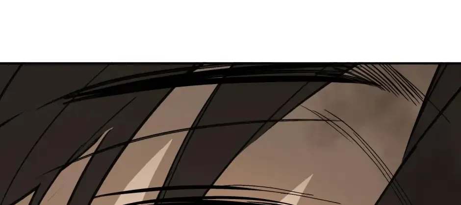 Chapter 48 — page 28
