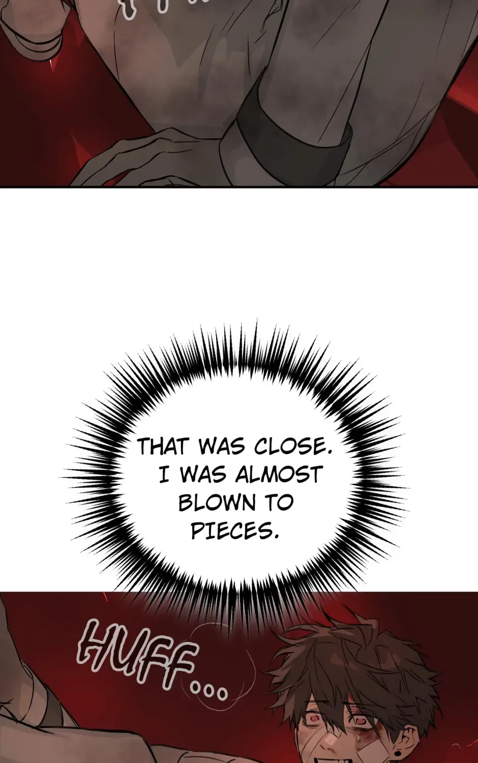 Chapter 48 — page 37