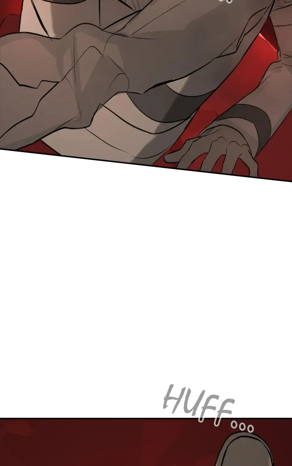 Chapter 48 — page 39