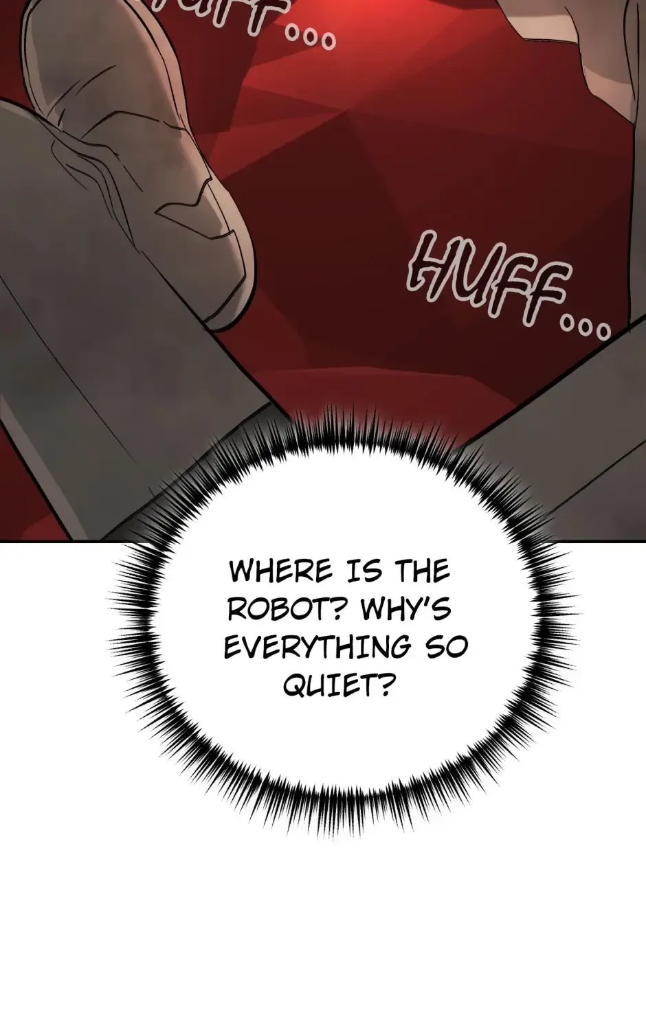 Chapter 48 — page 41