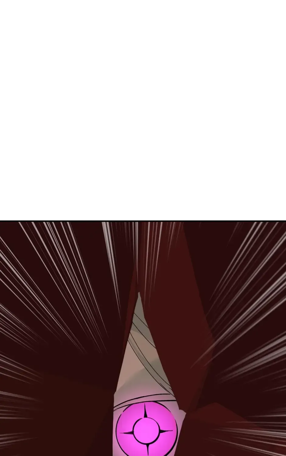 Chapter 48 — page 49