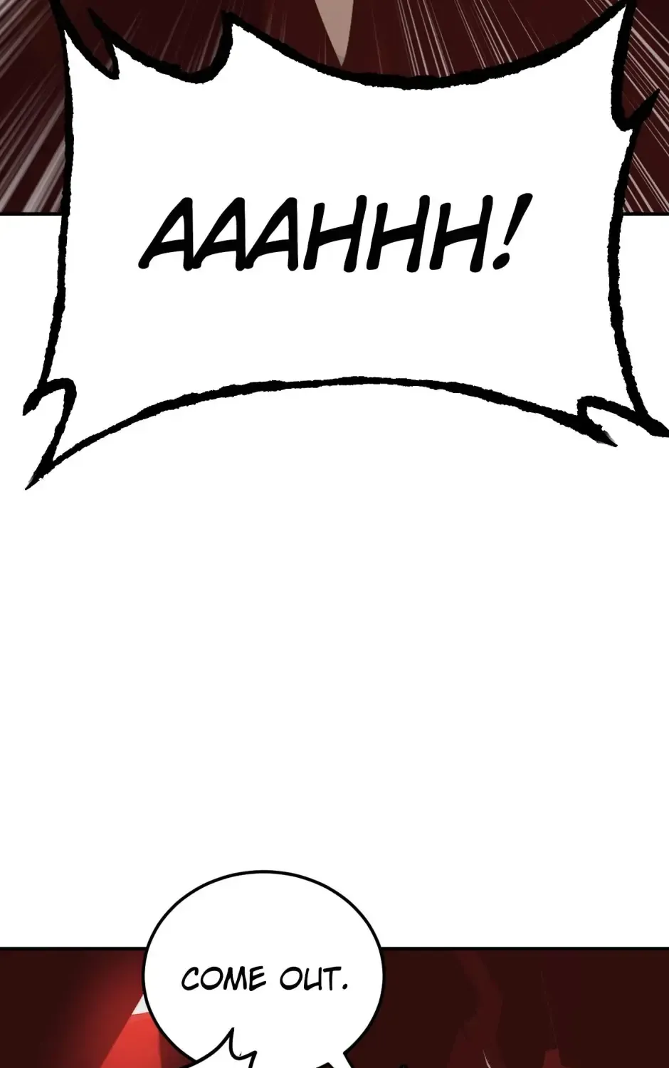 Chapter 48 — page 51