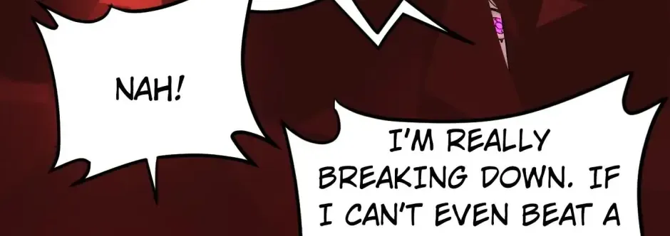 Chapter 48 — page 52