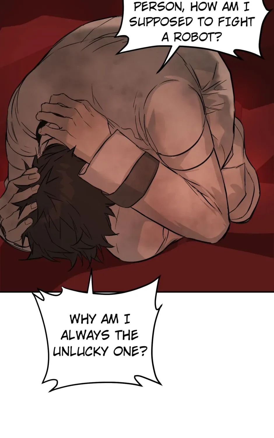 Chapter 48 — page 53
