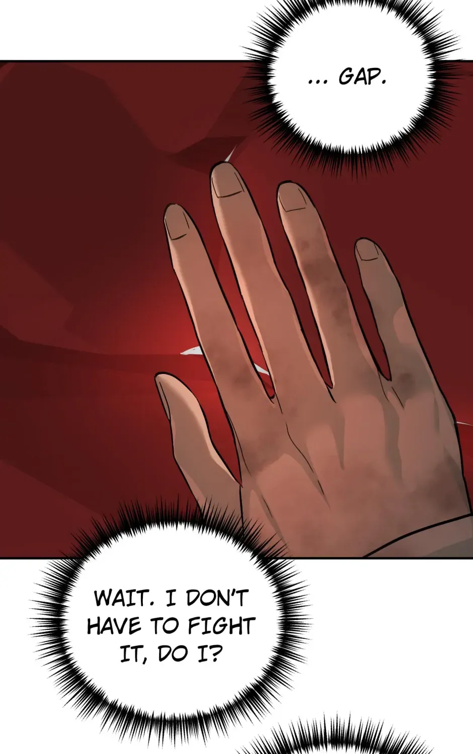 Chapter 48 — page 55
