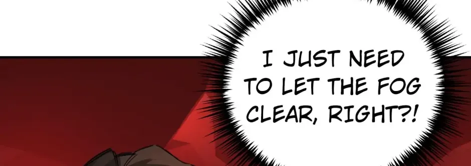Chapter 48 — page 56