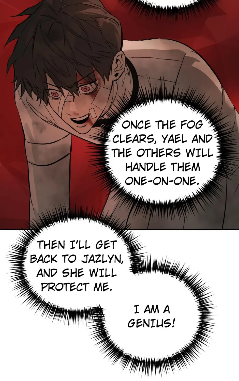 Chapter 48 — page 57