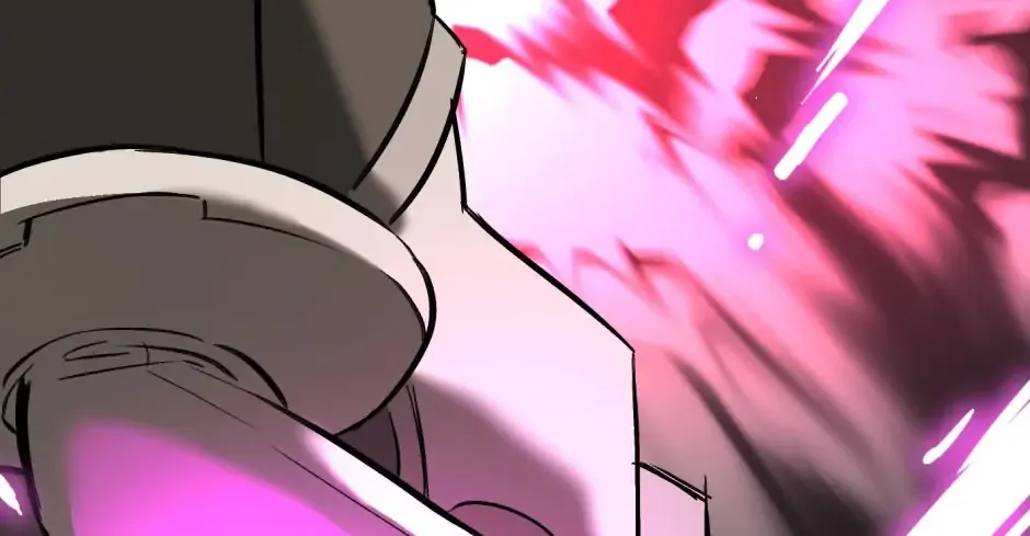 Chapter 48 — page 6