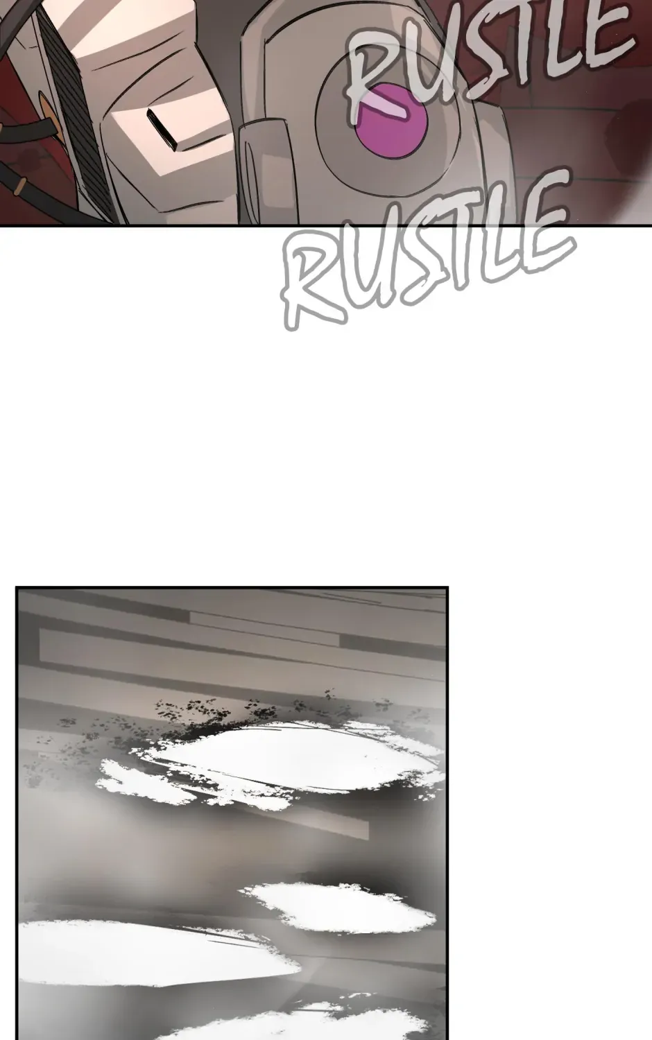 Chapter 48 — page 63