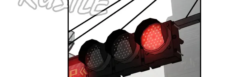 Chapter 48 — page 72