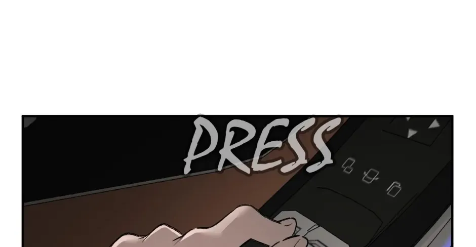 Chapter 48 — page 78