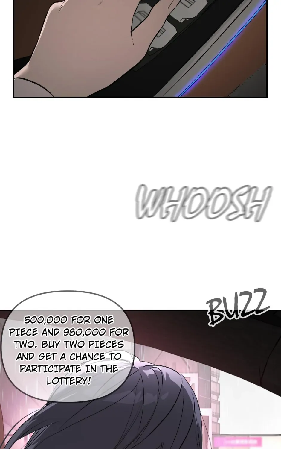 Chapter 48 — page 79