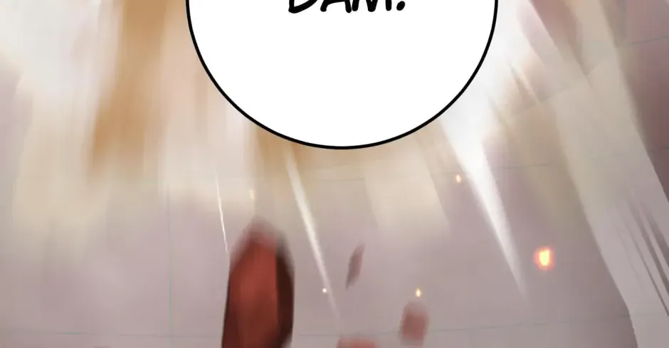 Chapter 48 — page 8