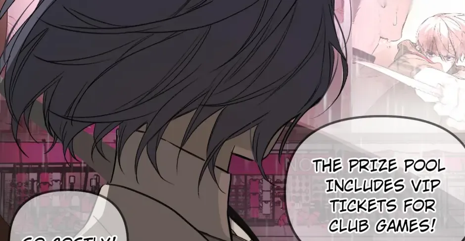 Chapter 48 — page 80