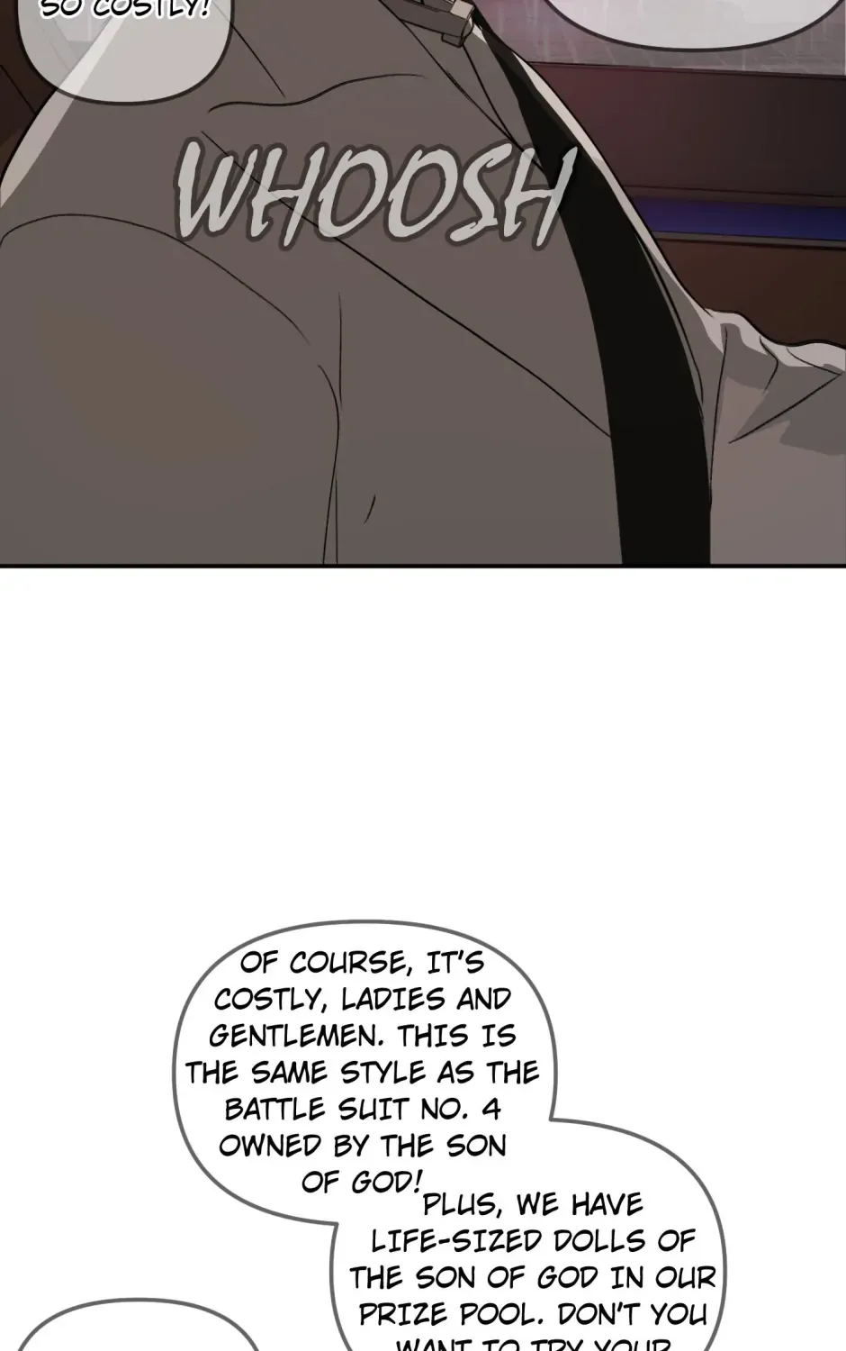 Chapter 48 — page 81