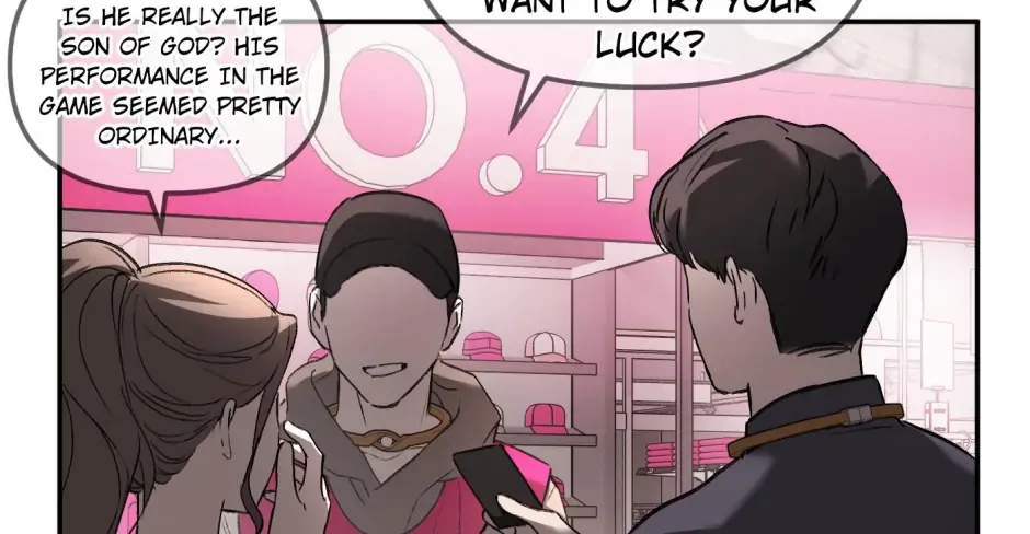 Chapter 48 — page 82