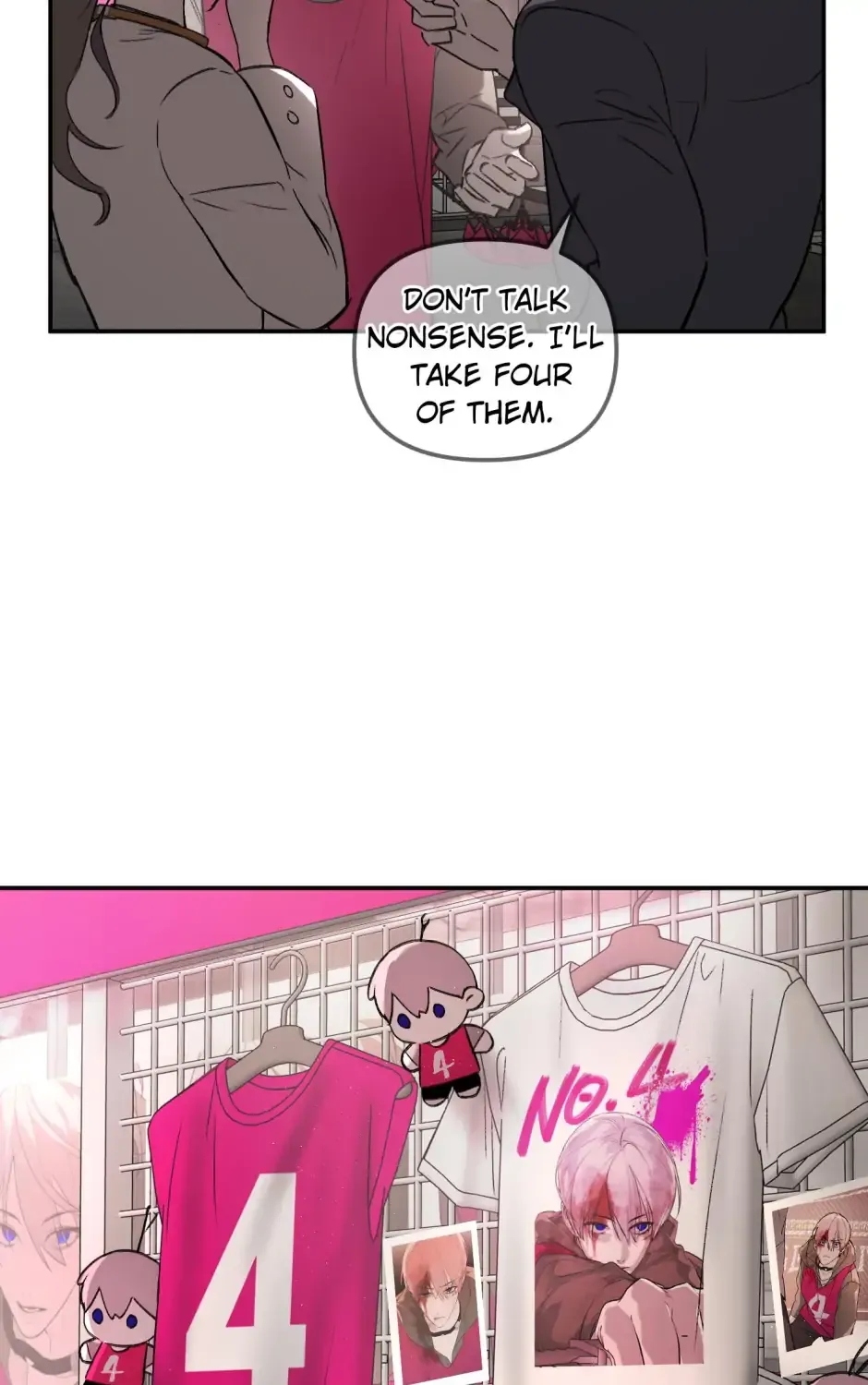 Chapter 48 — page 83