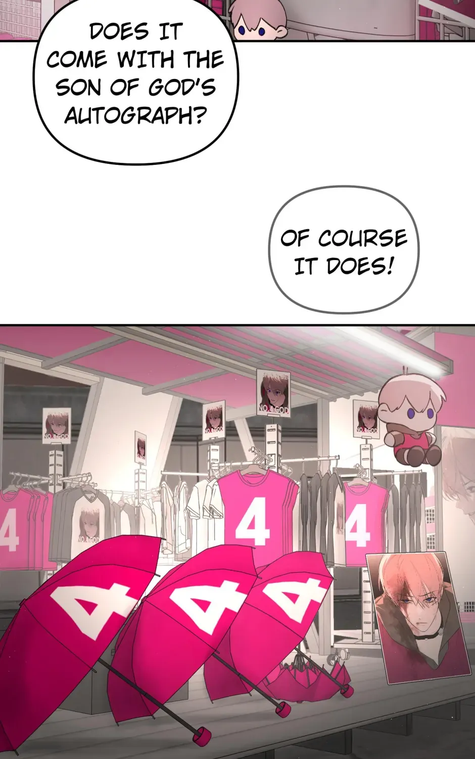 Chapter 48 — page 85