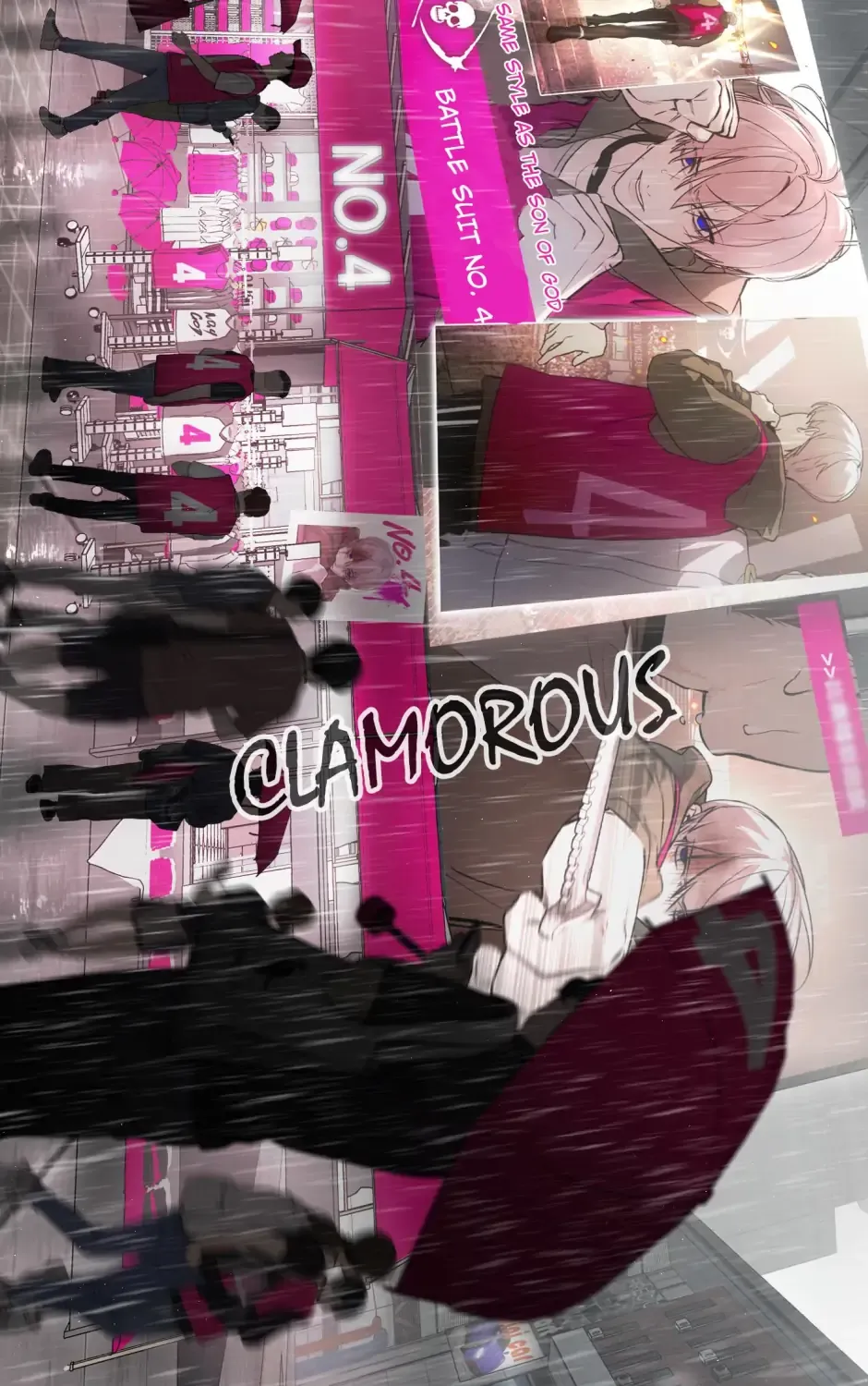 Chapter 48 — page 89