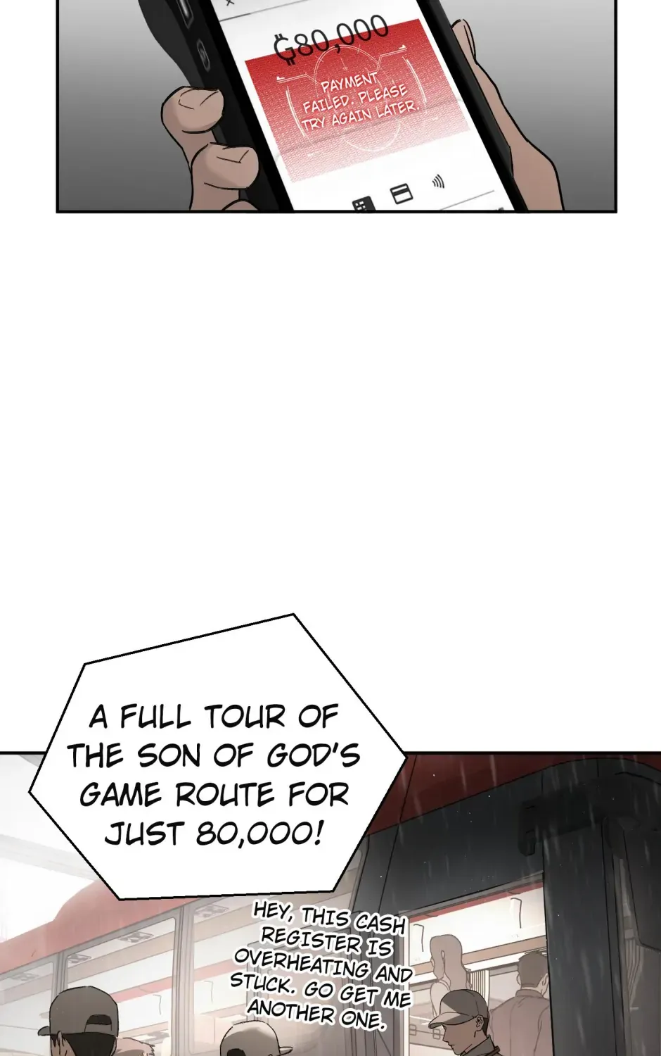 Chapter 48 — page 93