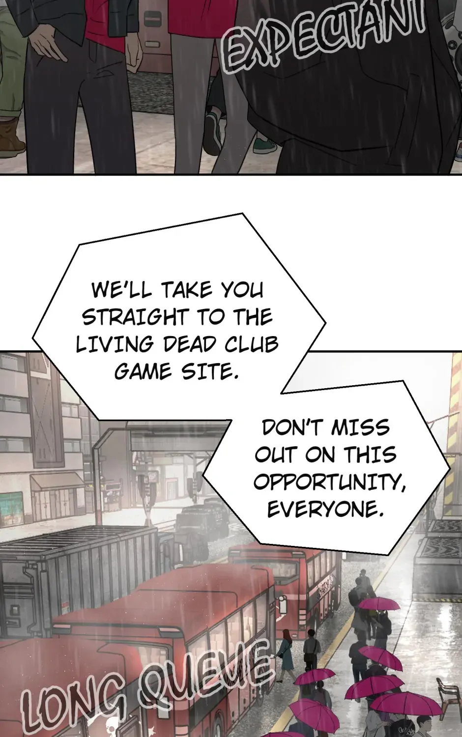 Chapter 48 — page 97