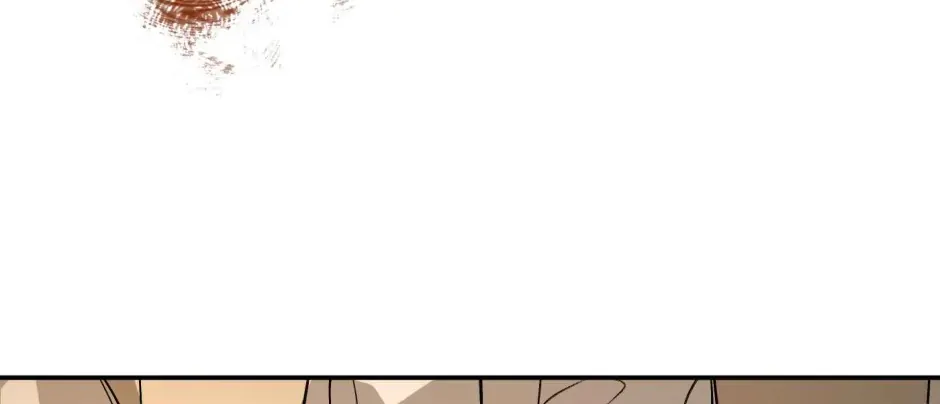 Chapter 49 — page 100