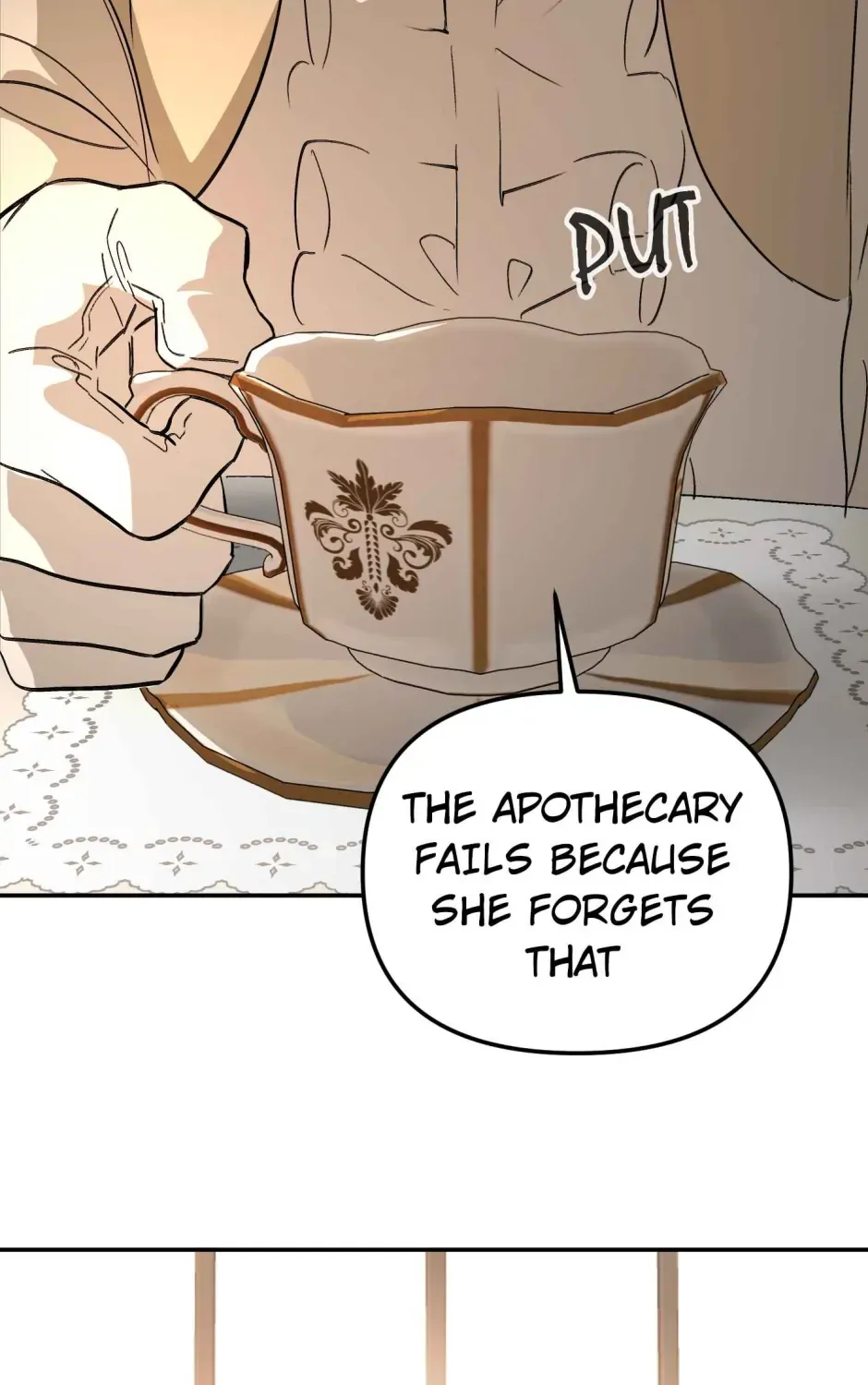 Chapter 49 — page 101