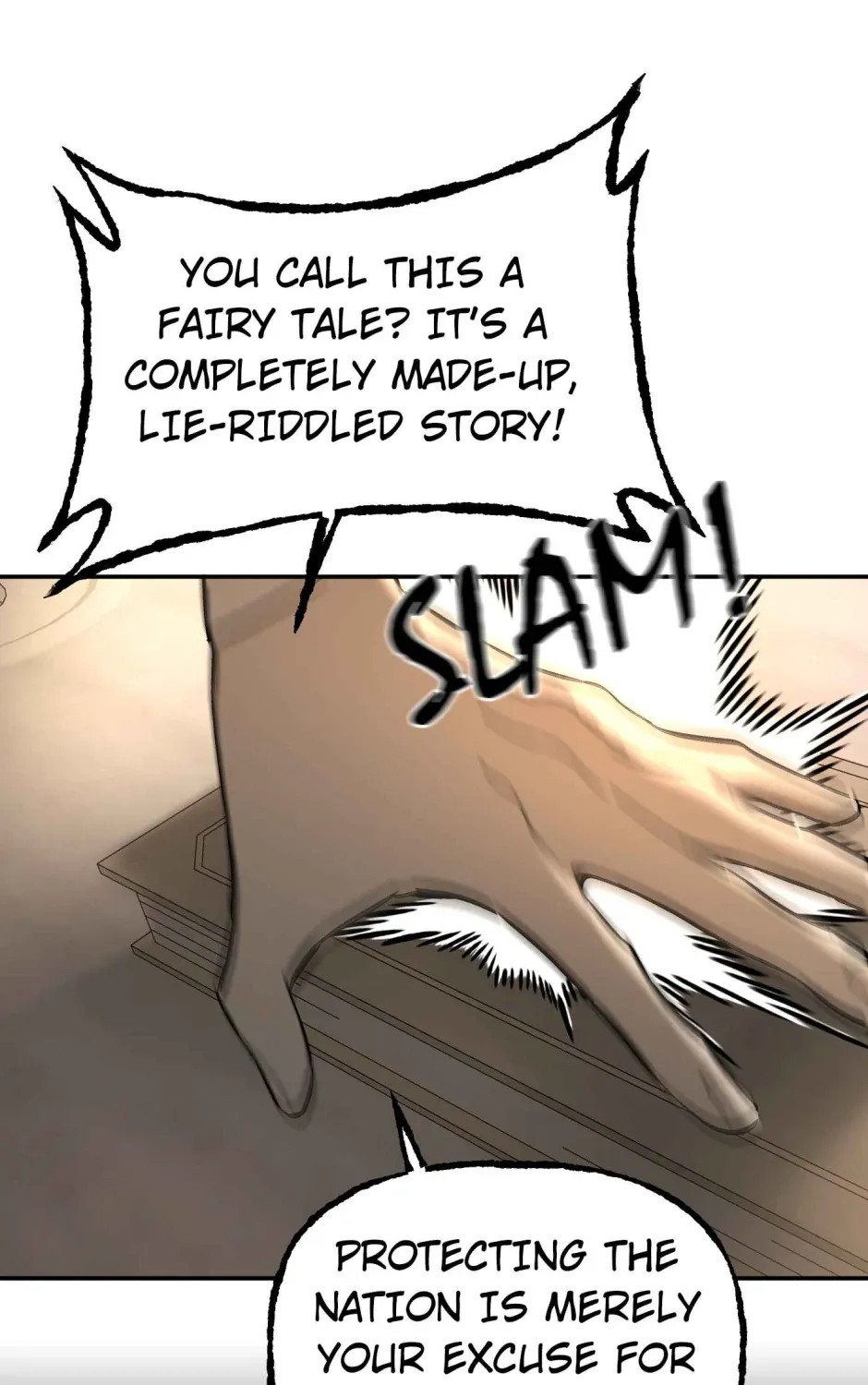Chapter 49 — page 105