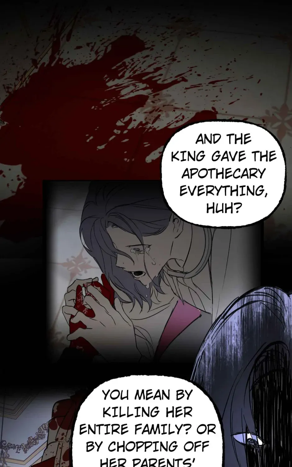 Chapter 49 — page 107