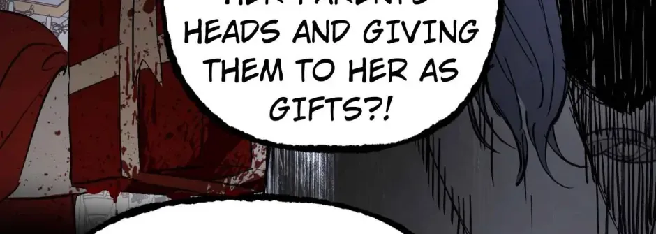 Chapter 49 — page 108