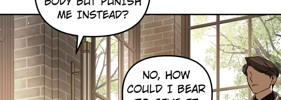Chapter 49 — page 114