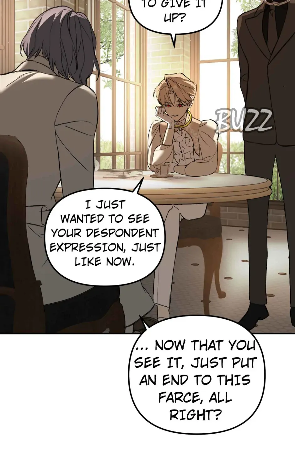 Chapter 49 — page 115