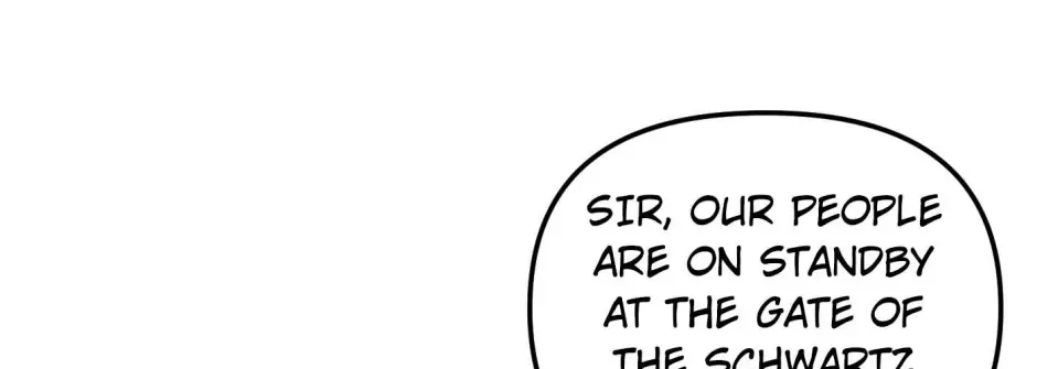 Chapter 49 — page 116