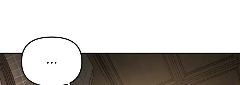 Chapter 49 — page 118