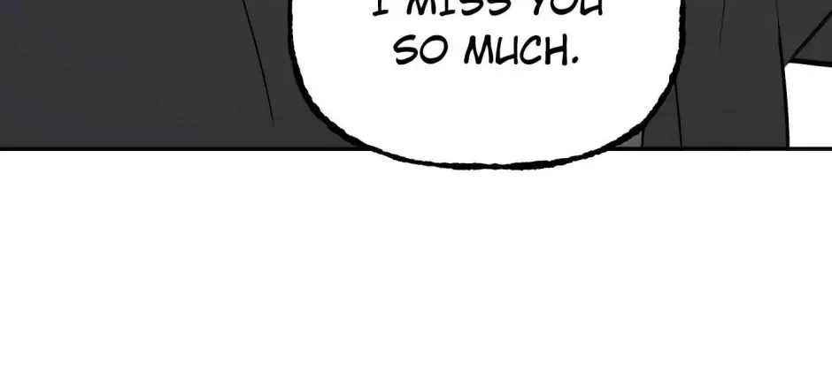 Chapter 49 — page 124