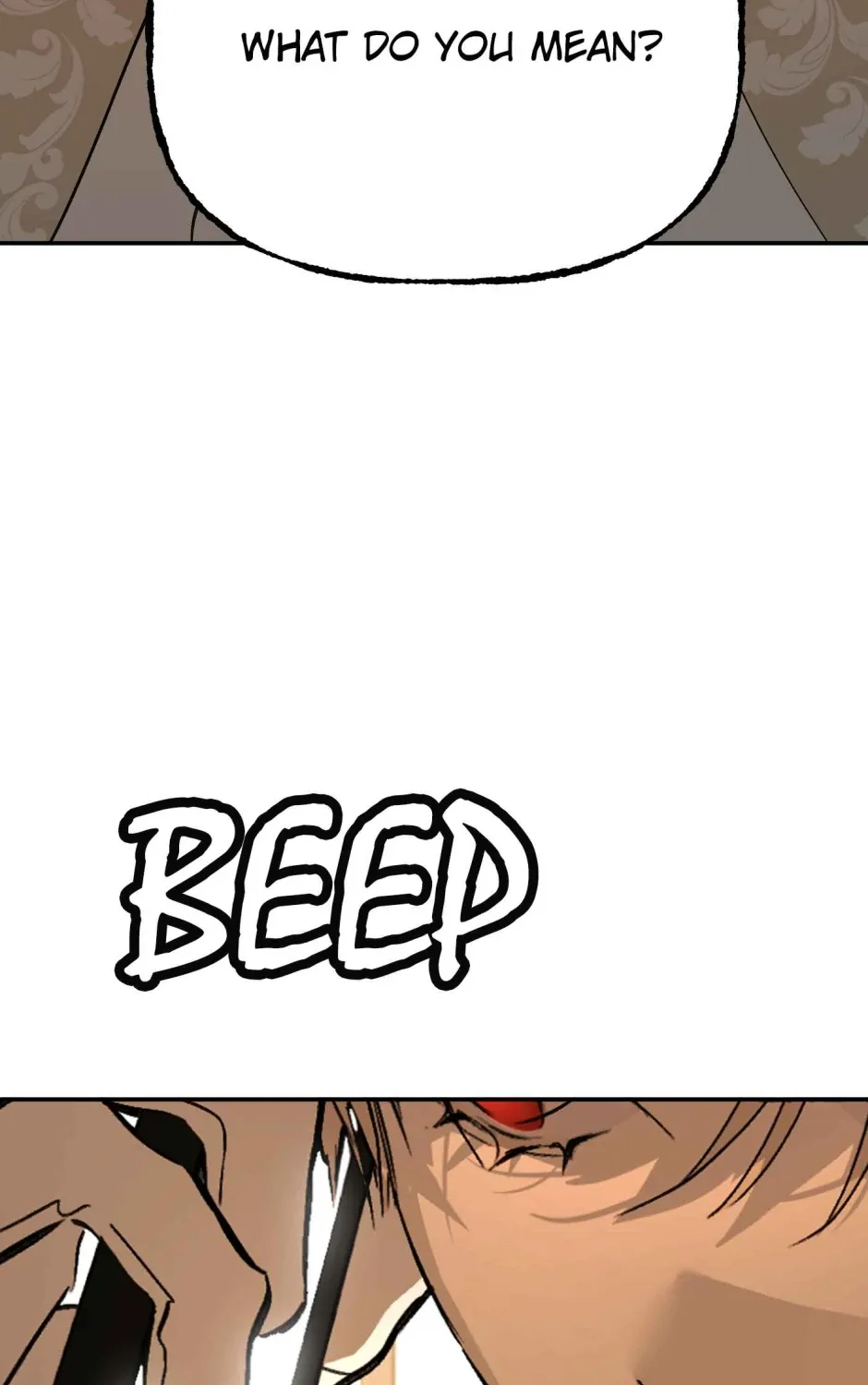 Chapter 49 — page 129