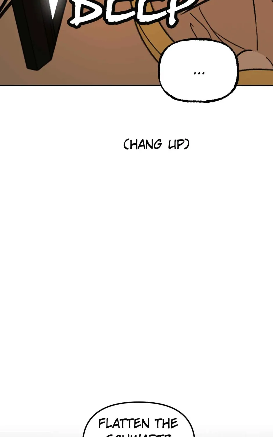 Chapter 49 — page 131