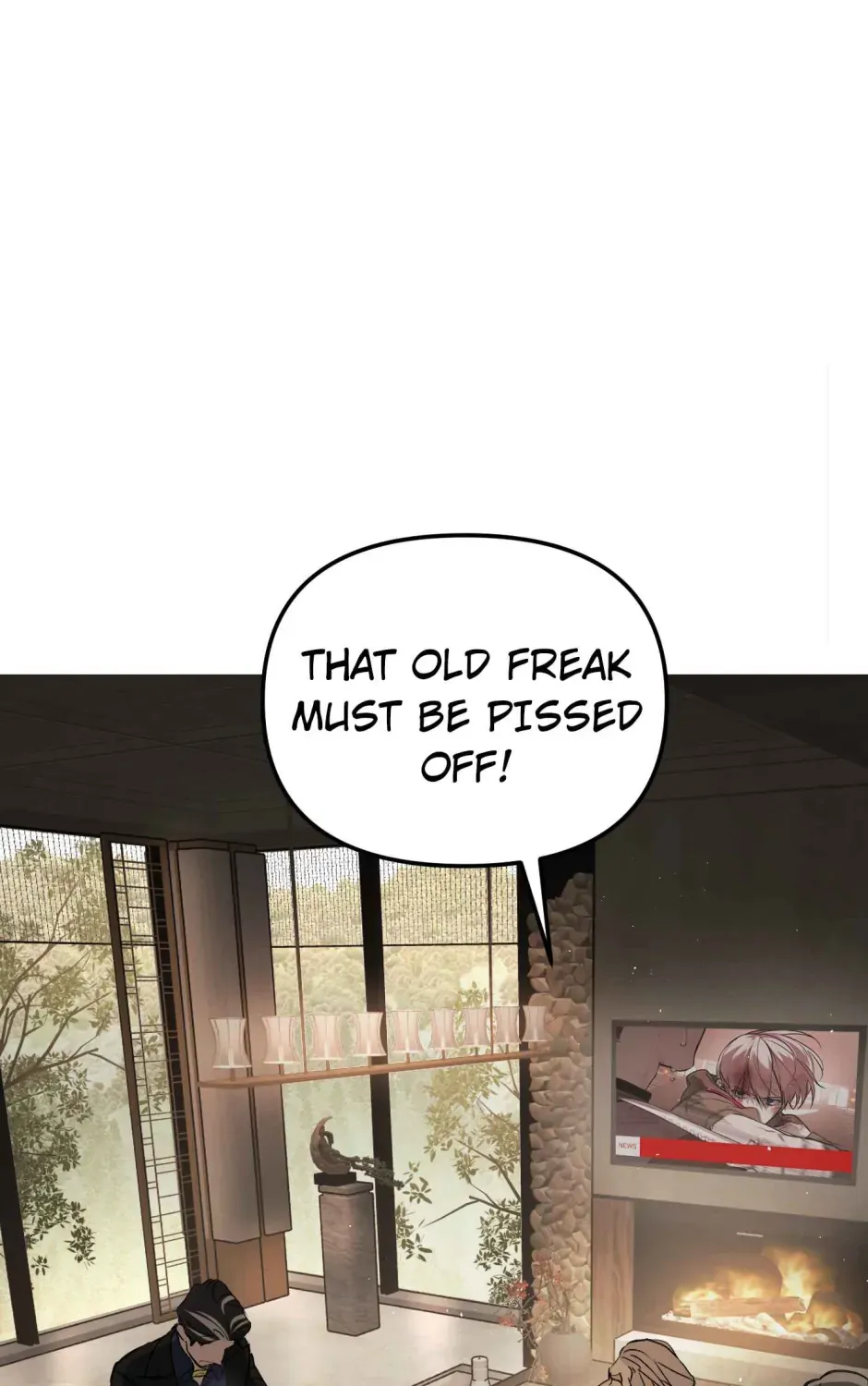 Chapter 49 — page 135