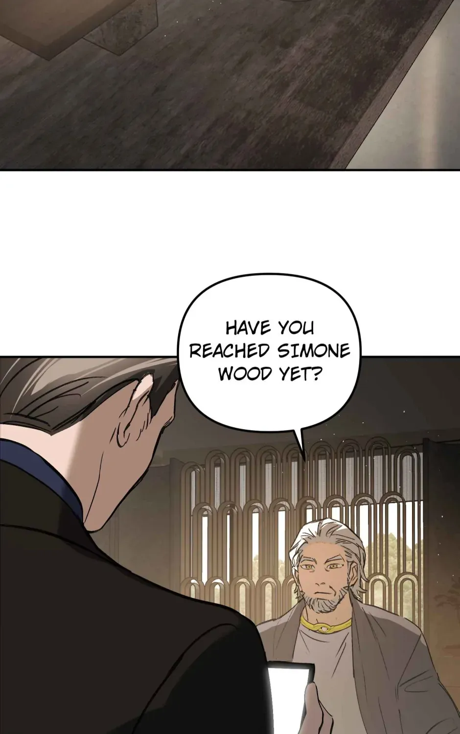 Chapter 49 — page 137