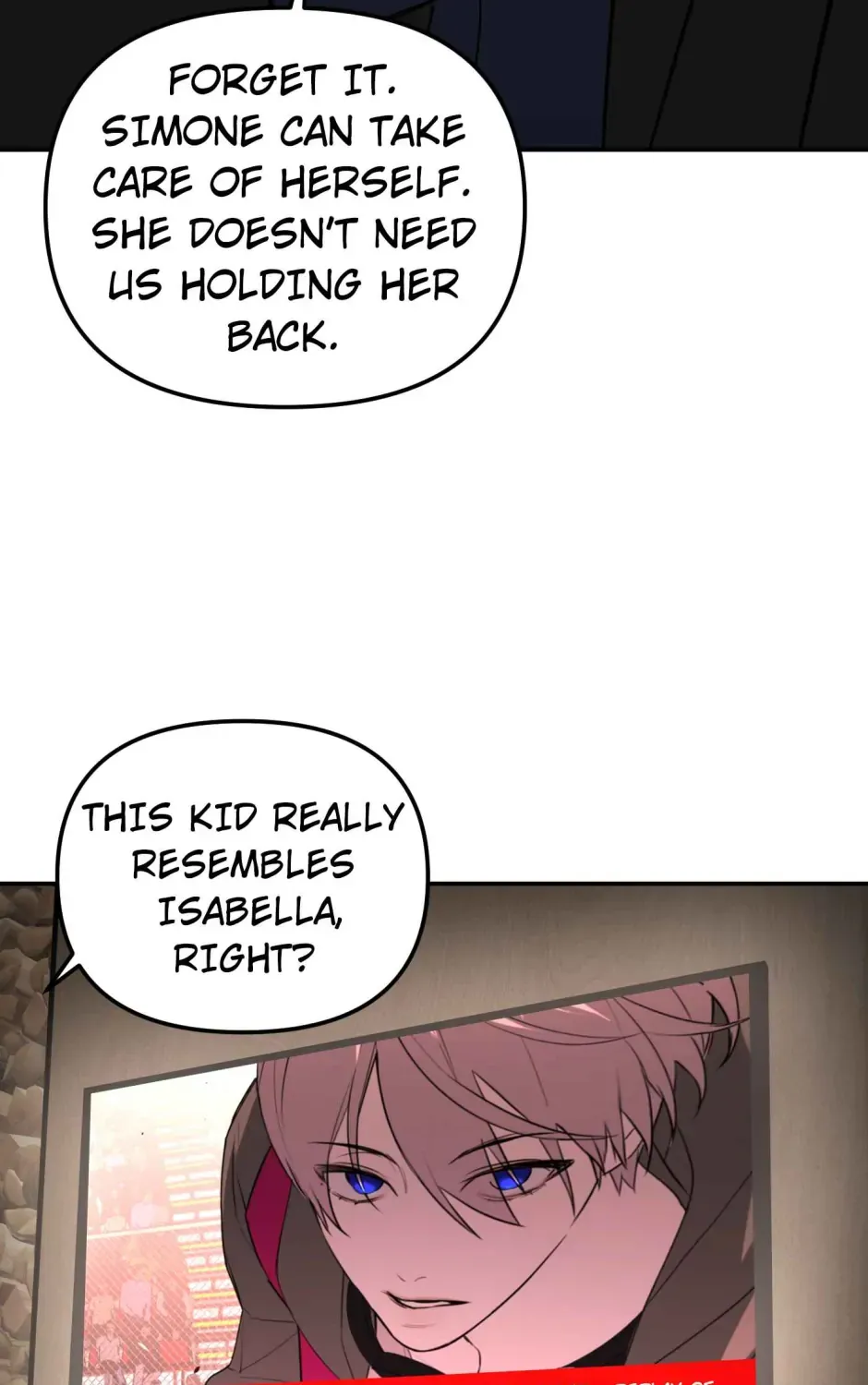 Chapter 49 — page 141