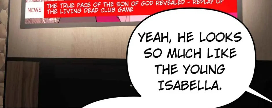 Chapter 49 — page 142