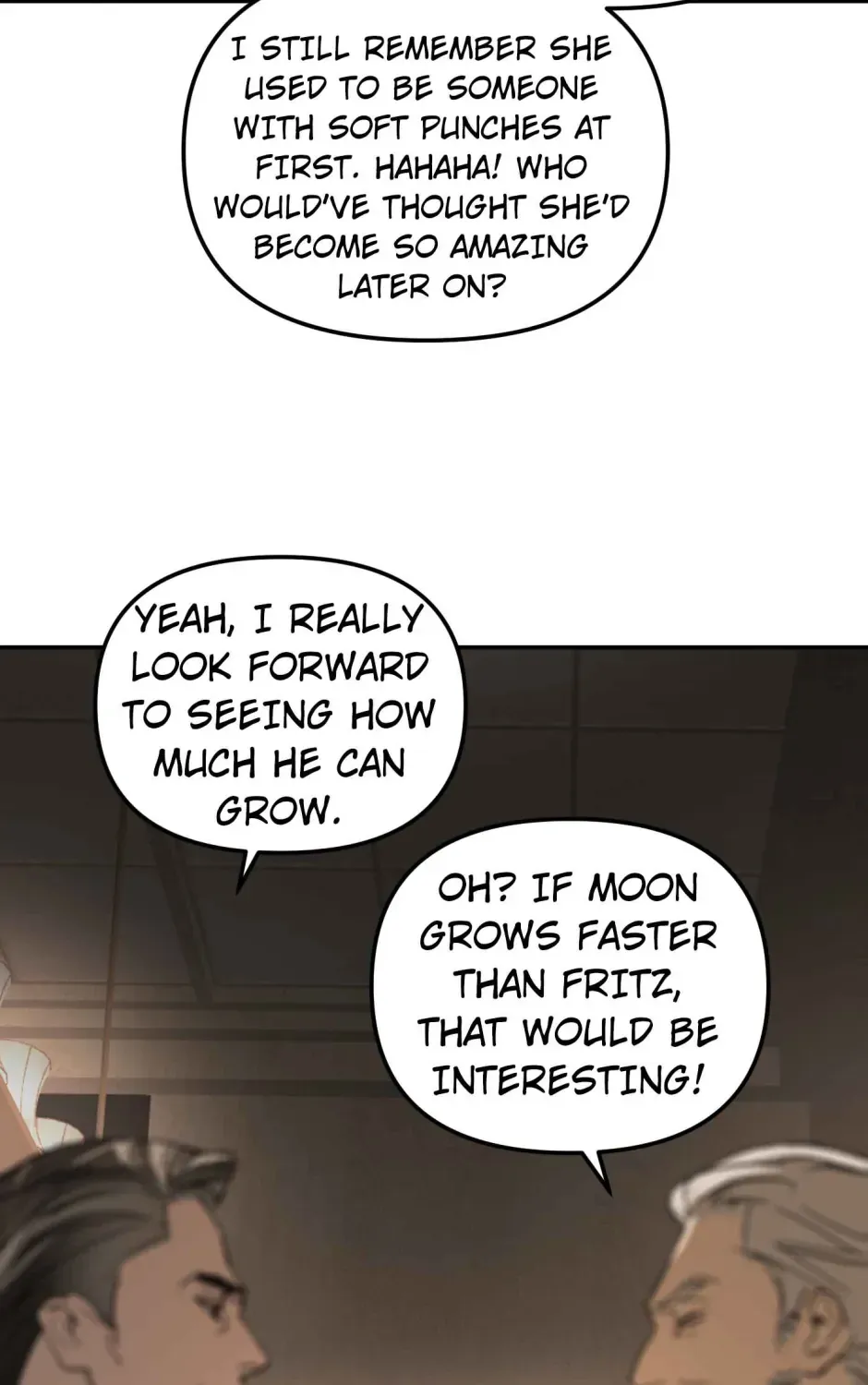 Chapter 49 — page 143