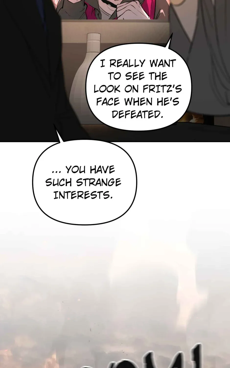 Chapter 49 — page 145
