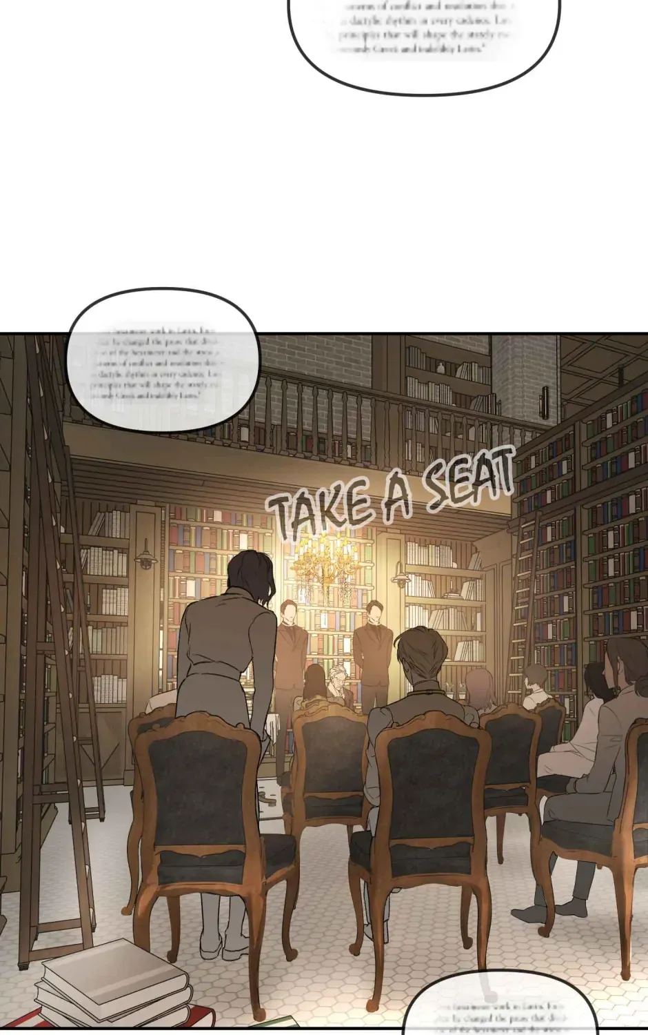 Chapter 49 — page 15