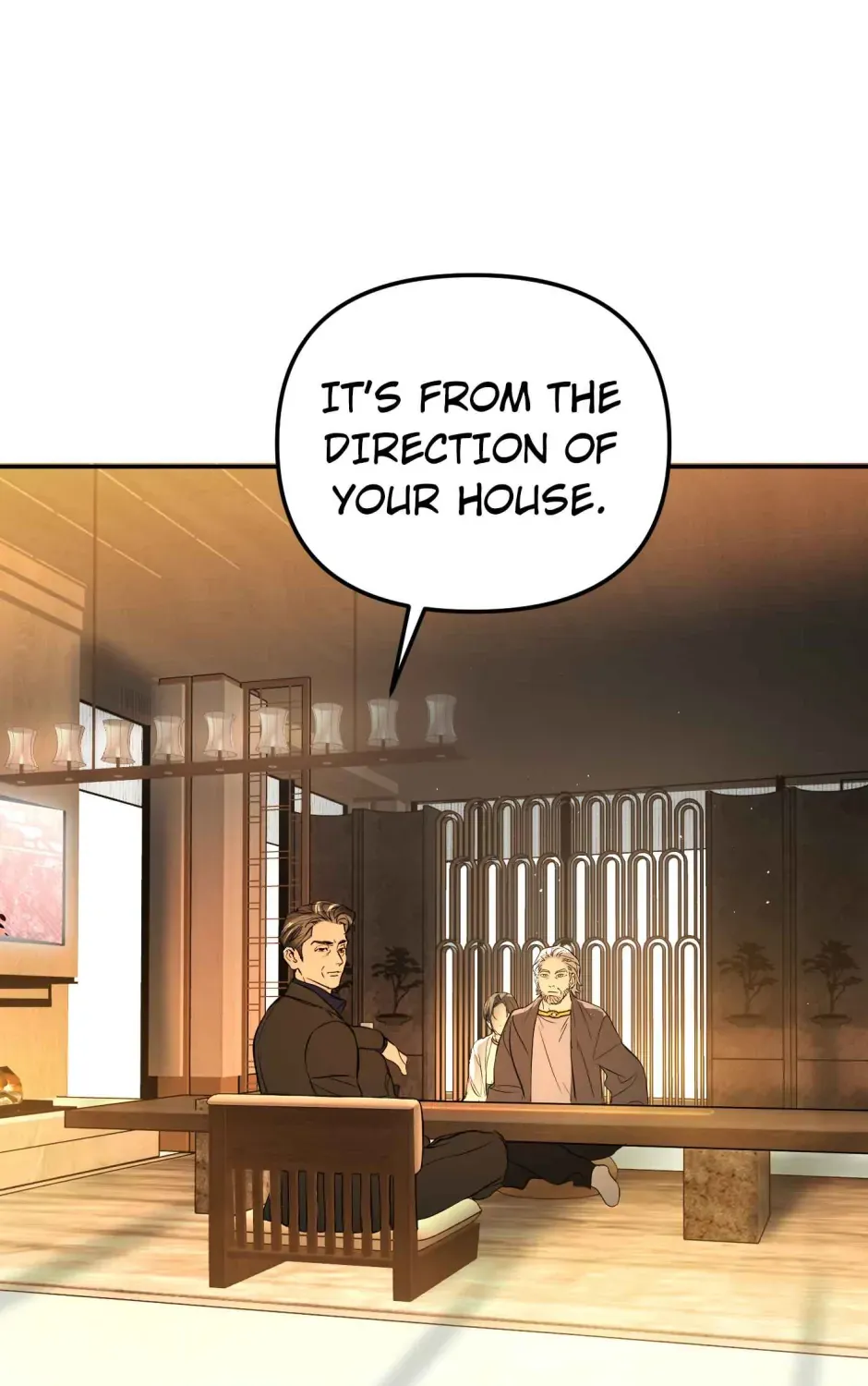 Chapter 49 — page 155