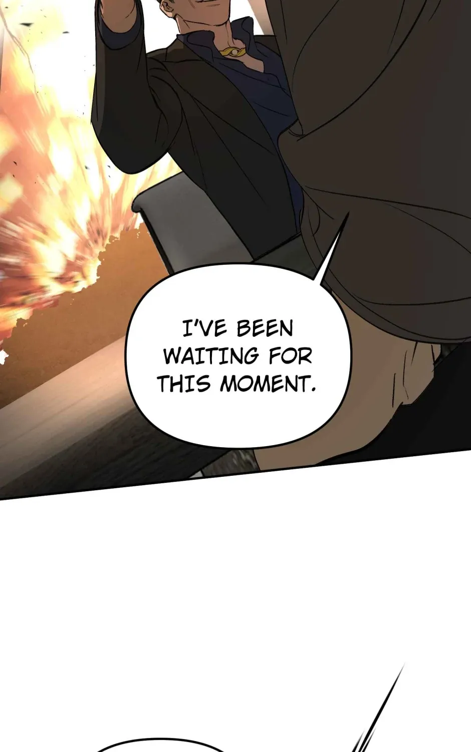 Chapter 49 — page 159