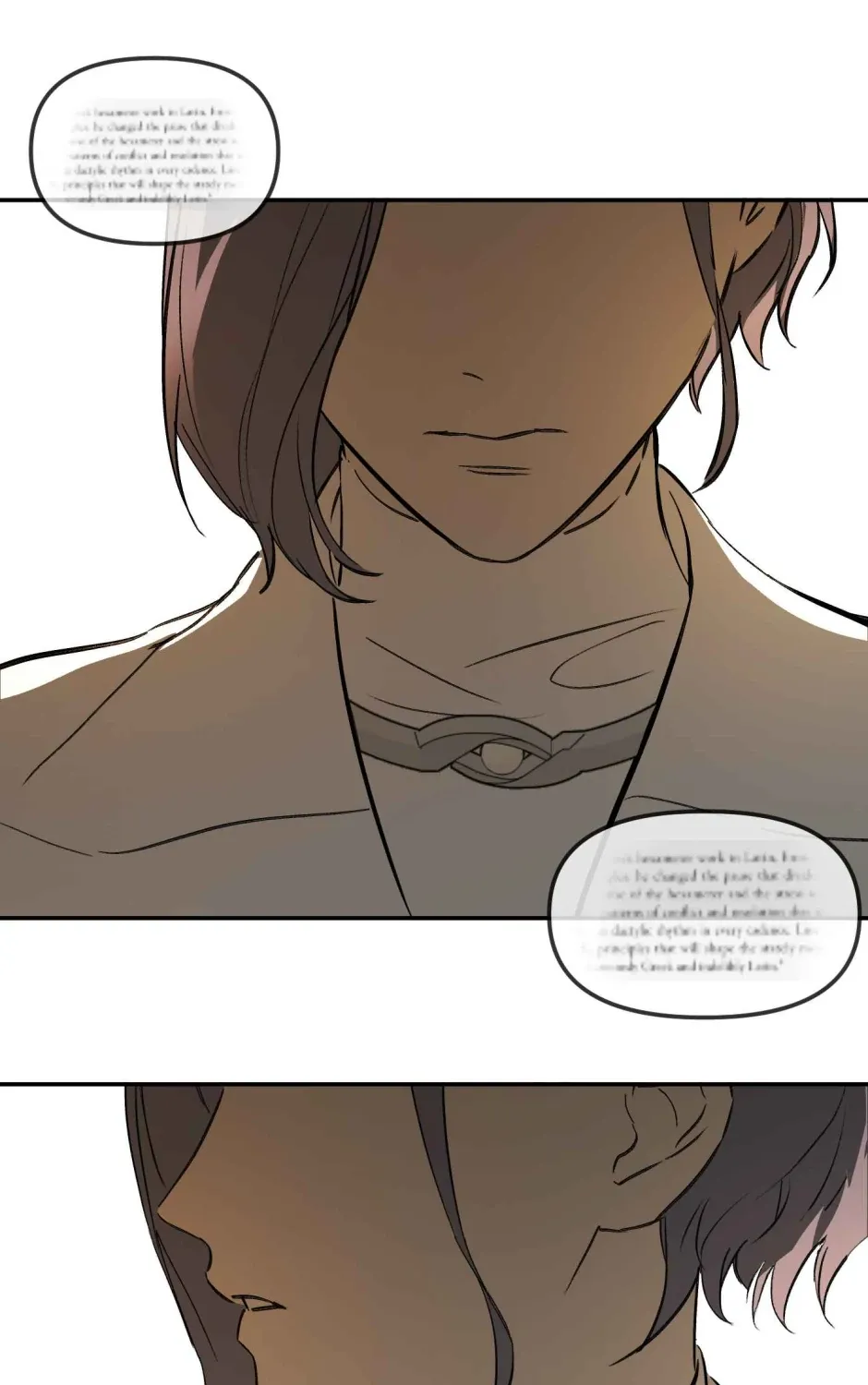 Chapter 49 — page 19